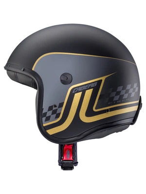 Freeride Trophy