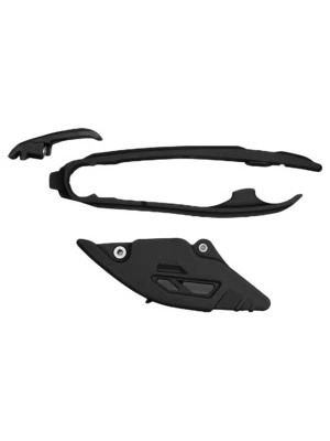 WSPO. WAHACZA/ PROWAD. ŁAŃC. KTM SX/F 23