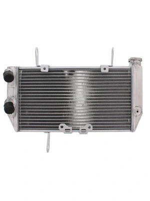 VEDENJÄÄHDYTIN JMP