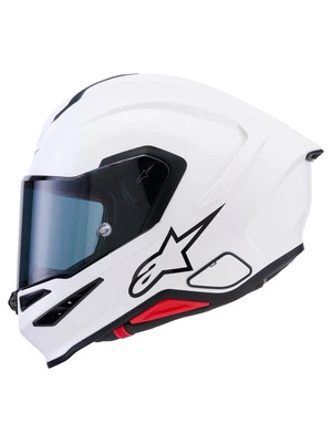 S-R7 Solid