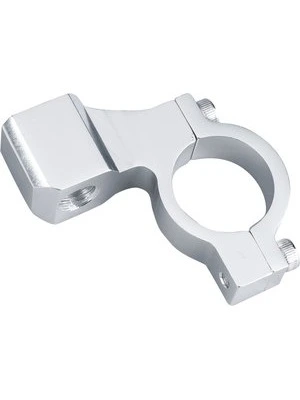 Attacco specchietto retrovisore