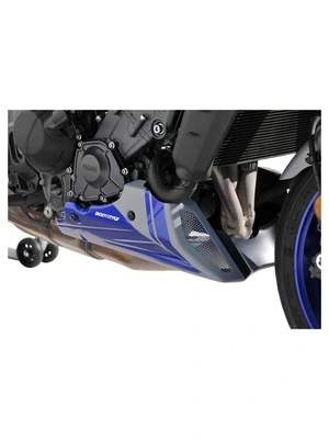 Części zamienne i akcesoria do motocykla Yamaha MT-09/SP