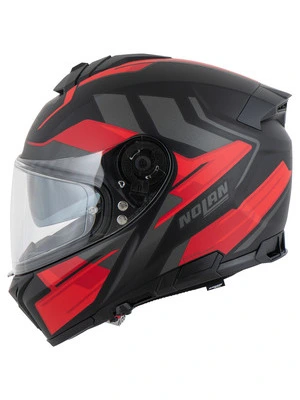 Nolan N87 N80-8 N60-6 low-cost | Louis 🏍️