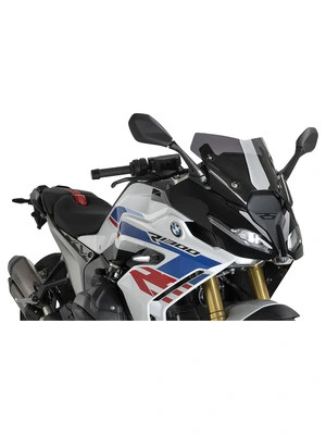 Sport windscreen
