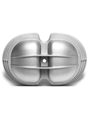 Coperchio Valvola Classic