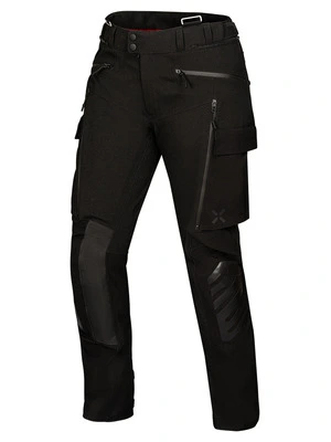 Venture-STX Textilhose