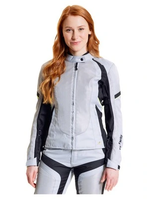 T-2202 Touring- Til Kvinder