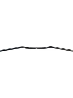 Lenker Streetbar Breite 820/850Mm