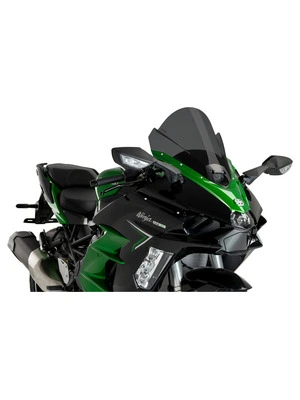 PARABRISAS PUIG Z-RACING