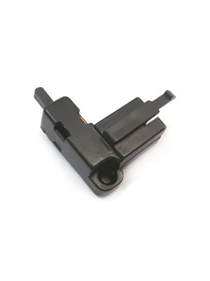 Brems-/Kupplungsschalter für Div Modelle