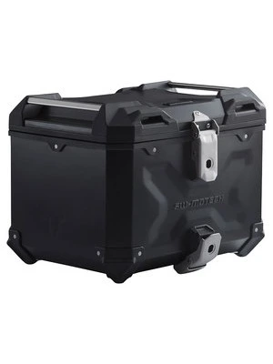 Trax ADV top case 38