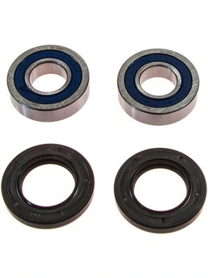 Wheel Bearing Sets