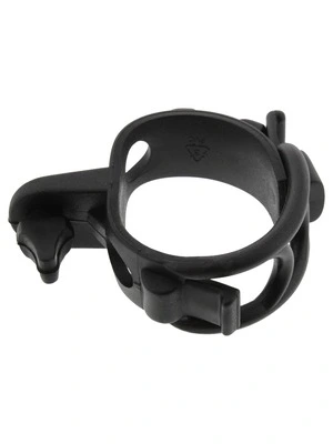 GOMMI. DI TENUTA NERO MASCH. FARI UNI