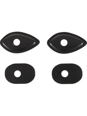 Osłona mocowania kierunkowskazu