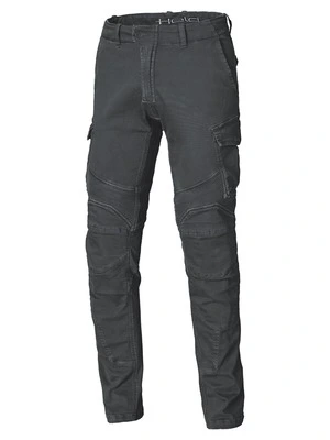 Dawson 62106 Da Moto In Tessuto