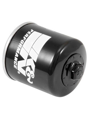 Filtro de aceite KN-156