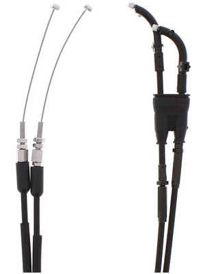 cavo gas lunghezza originale