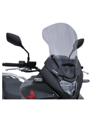 Windschutzscheibe Touring