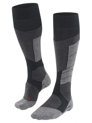 Calz. Moto BC1 Lungo, Calzino Moto