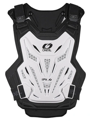 Pettorina Split Lite V.26