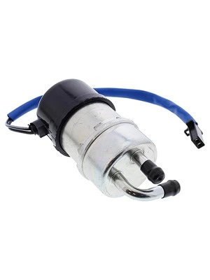 POMBE À CARBURANT BOSCH