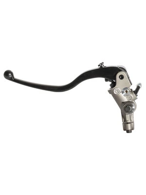 Armatures de frein et d'embrayage