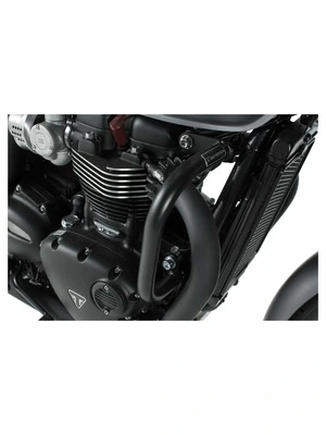 PARAMOTORE SW-MOTECH