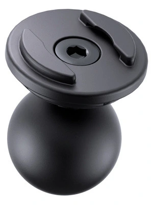 SP BALL HEAD MOUNT SPC+
