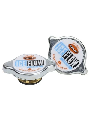 BOUCHON DE RADIATEUR TWIN AIR 1,8 BAR