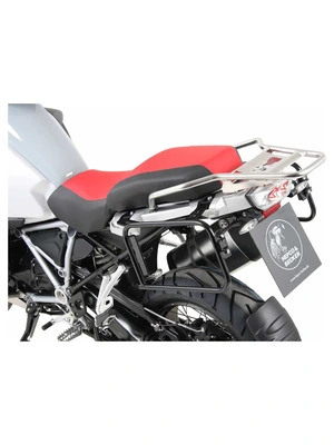 Boční Nosič Lock–It