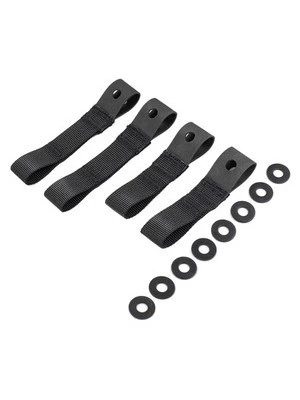 Us-Drypack Montage Kit