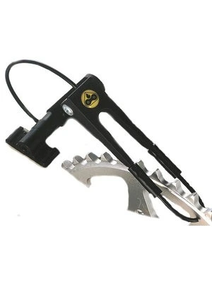oiler "Dual Injector"
