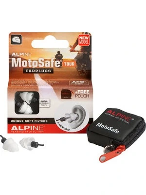 MotoSafe Tour Pair