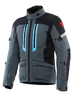 Mangen Absøluteshell Pro Uomo