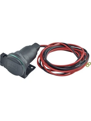 Za02 - Presa Di Bordo Eu. Con