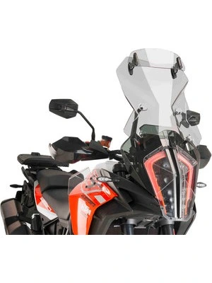 2020 ktm 1290 super adventure s accessories discount
