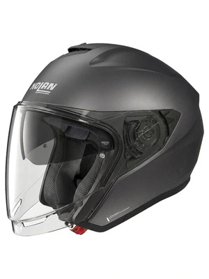 N40-6 Classico
