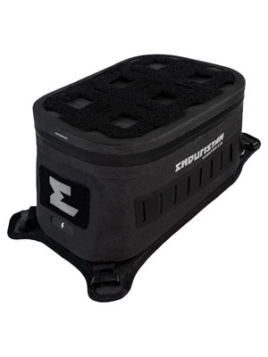 ZAINO DA SERBATOIO SANDSTORM 5.06