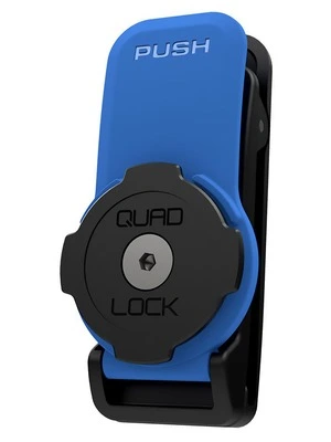 Smartphone Gürtelhalterung