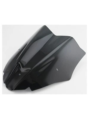 Sportscheibe Für Suzuki Gsx-S1000