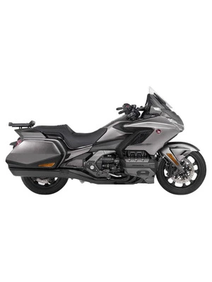 Soporte Para Topcase