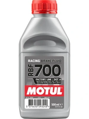 Rbf 700 Fl Racing Brake Fluid
