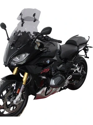 Vario X-Creen Ruit (Vxc)