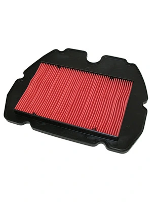 MIW AIR FILTER H1218