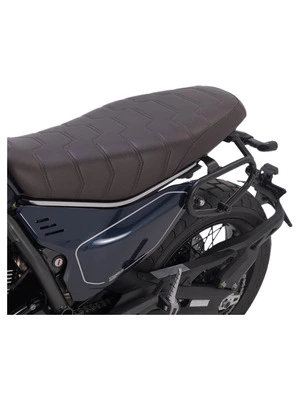 Support latéral SLC