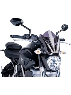 Sportovní štít s ABE