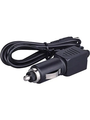 Câble de charge Fenix ARW-10 automobile