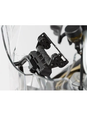 Quick-Lock supporto per GPS per