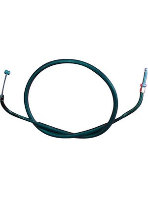 CABLE DE EMBRAGUE VARIOS