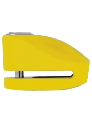 Blocca disco del freno 277